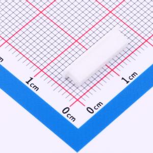 ZX-MX1.25-11PJK商品缩略图