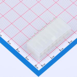 DLL-5569-16A商品缩略图