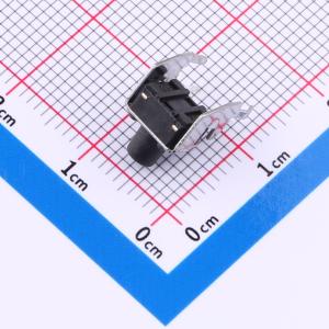 TS013-CBW0EH7.5商品缩略图