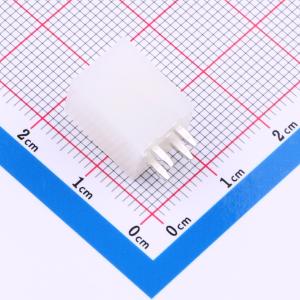 DLL-5569-4A商品缩略图