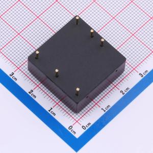 RD20DB-24S05D商品缩略图