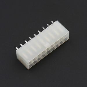 DLL-5569-18A商品缩略图