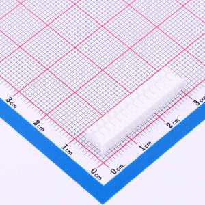 ZX-PH2.0-14PJK商品缩略图