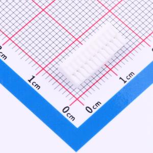 XY-GH1.25-11A41商品缩略图