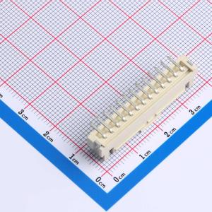 ZX-HA2.54-13PLT商品缩略图