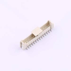 ZX-HY2.0-14PLT商品缩略图