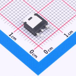 AP9974AGH-HF-VB商品缩略图