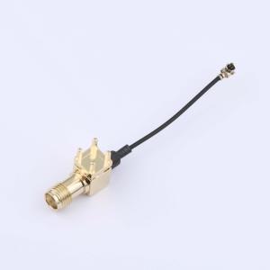 3C0224A04-014商品缩略图