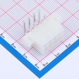 DLL-5569F-8AW商品缩略图