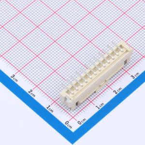 ZX-HA2.54-12PLT商品缩略图