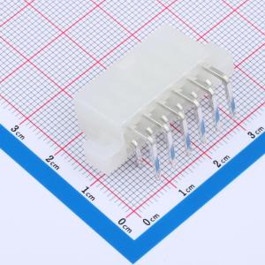 DLL-5569F-12AW商品缩略图