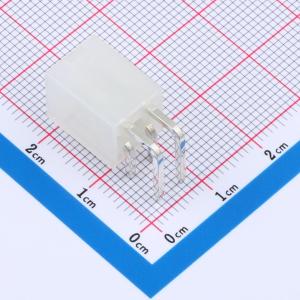 DLL-5569-4AWS商品缩略图