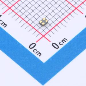 SWOFCVXXE8-16.384000商品缩略图