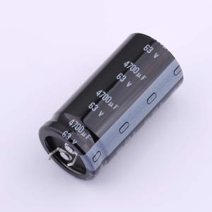 LGY1J472MELA50商品缩略图