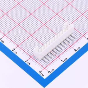 ZX-PH2.0-WZ12P商品缩略图