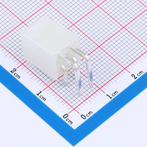 DLL-5569-4AW商品缩略图