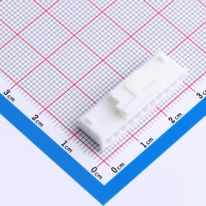 ZX-HA2.54-11PJK商品缩略图