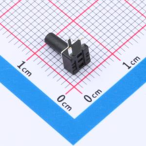 TSC08-CBW1EH8.5商品缩略图