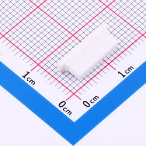 ZX-SH1.0-11PJK商品缩略图