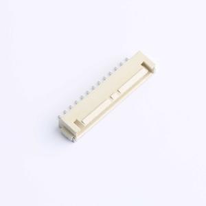 ZX-HA2.54-13PWT商品缩略图