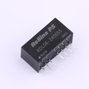 RDL06-24S05S商品缩略图