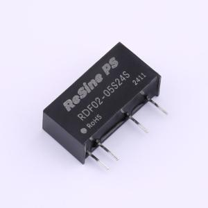 RDF02-05S24S商品缩略图