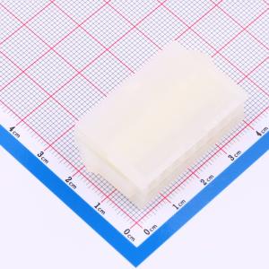 DLL-5559-16R商品缩略图