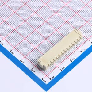 ZX-XH2.54-13PWT商品缩略图