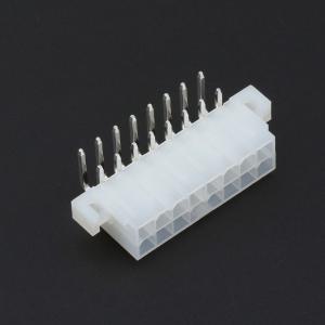 DLL-5569F-16AW商品缩略图