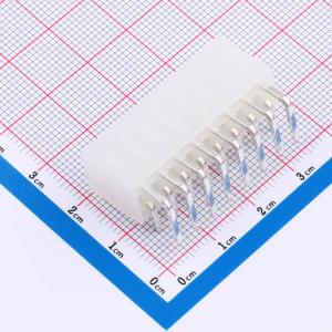 DLL-5569-16AW商品缩略图