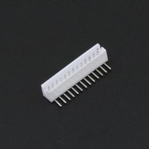 ZX-ZH1.5-WZ13P商品缩略图