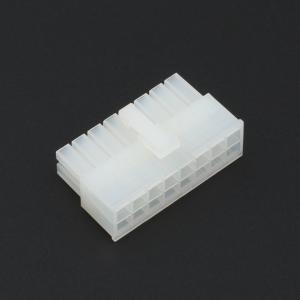 DLL-5557-16Y商品缩略图