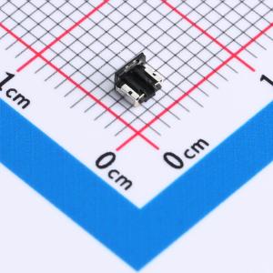 TL4110AF160Q商品缩略图