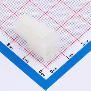 DLL-5557-4Y商品缩略图