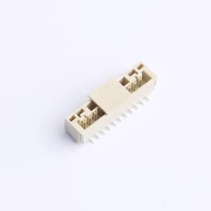 ZX-BX-GH1.25-LT11商品缩略图