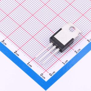 IRFB3077PBF-VB商品缩略图