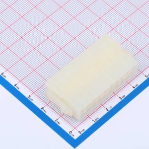 DLL-5559-20R商品缩略图