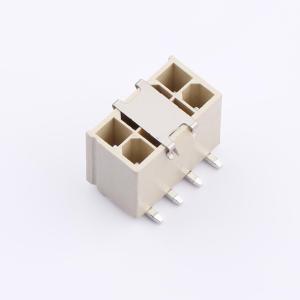 DLL-5569-8ABZ商品缩略图