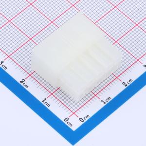 DLL-5557-10Y商品缩略图