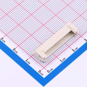 ZX-HY2.0-12PWT商品缩略图