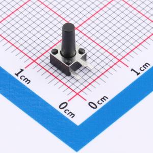 TSC08-CBW1FH9.0商品缩略图