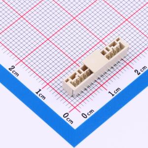 ZX-BX-GH1.25-LT14商品缩略图