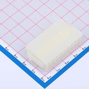 DLL-5559-18R商品缩略图