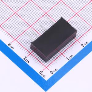 RDA01-12S12S商品缩略图