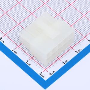 DLL-5557-10Y商品缩略图