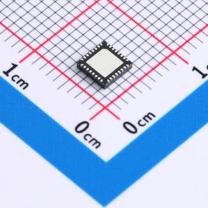 EFR32MG21A010F1024IM32-B商品缩略图