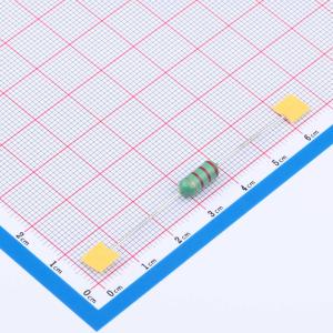 AA0512222JLB商品缩略图