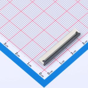 GT-F0502SR20-54SMT01商品缩略图