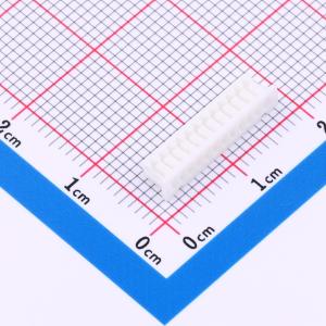 ZX-MX1.25-12PJK商品缩略图