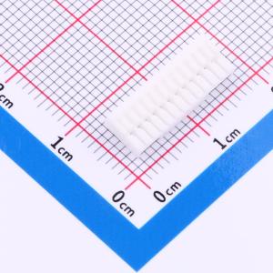 XY-GH1.25-12A41商品缩略图